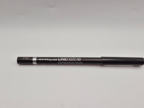 Maybelline Expression Kajal Eyeliner 38 Brown