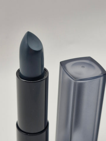 Maybelline Color Sensational Powder Matte Lipstick 45 Smokey Jade