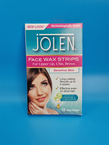 Jolen